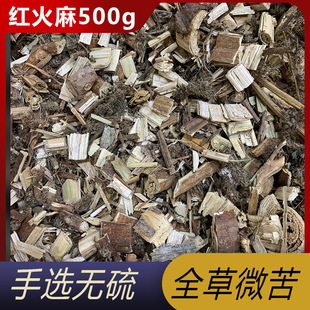 ��Ԫ�üt����500�� �t���� ���X�� ���� �n��ȫ�ݟo�������r�aƷ