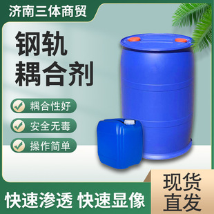 �܉̽����τ� �܉���p̽����τ� �F·����̽���x��τ�