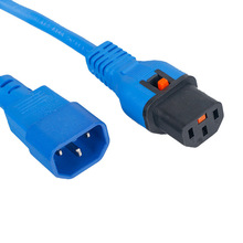 �S��ֱ�N�Դ�� Ʒ��β��ĸ���^���L�� ��о��ȼPVC�o���~�B�Ӿ�