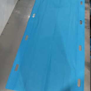 ���Q���Ɖ|�t��һ����ʹ�û��Ɖ|�����D�Ɖ| STRETCHER DRAPE����