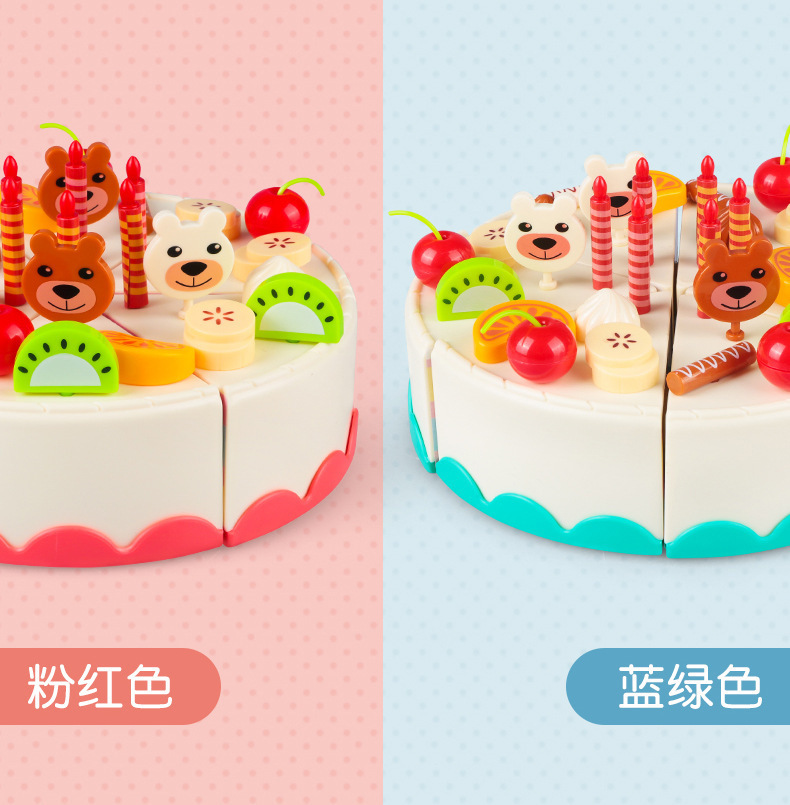 详情图03.jpg