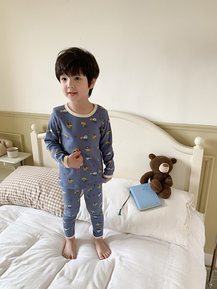 2022-09-03 104117.jpg