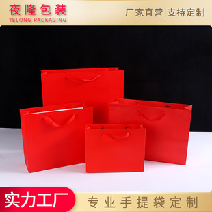 �tɫϲ�c���������ϲ�ǰ׿������YƷ���ضY���b���C���ӡlogo