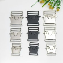 �����������37mm���i���۽��ٌ����i�۷������p������ٌ����i