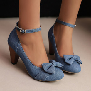 �羳��aŮʽţ�в��߸�Ь�����Y��Ь�_�׿ێ�Lolita�Ɍ��B��ȹЬ