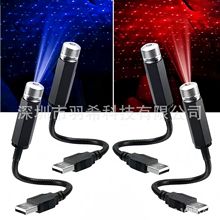 ܇ǿ픟b܇MUSB܇ȷՇ܇db