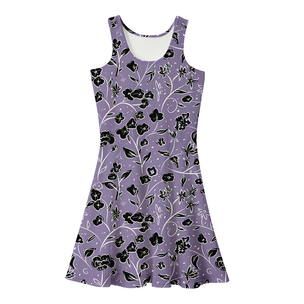 Dress Image 7