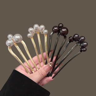 �P�l����2025�¿�����u�Ͱl��Ů���������^�̶����l�O�߼����^�