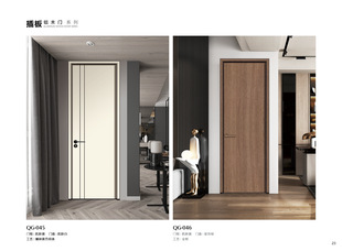 �T��ľ�T�����T�������T���Xľ�T��̼�����T