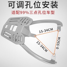 늄�܇؛���ŵ�̨⏐۬��Ħ��؛���ƿ܇���b���Q��ͨ���X�Ͻ��