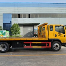 �������F��Ŵ���4700�S��һ�϶�����܇ �S��ֱ�N