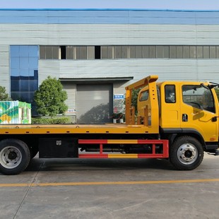 �������F��Ŵ���4700�S��һ�϶�����܇ �S��ֱ�N