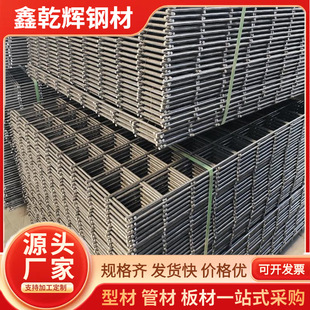 䓽�WƬë߅�WƬ��νz䓽�ӾWƬ�F�z�W��������䓽�ӾWƬ