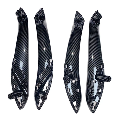 Armrest, handle, handle — Suitable for Bmw 3 Series Door
