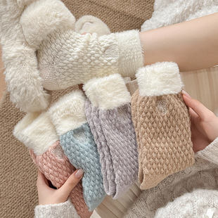 ���c��ë�m��Ů�ﶬ����ɫ��Ͳ�m�Ӻ�ů��q���m�͹Ż�߅�LͲ�m