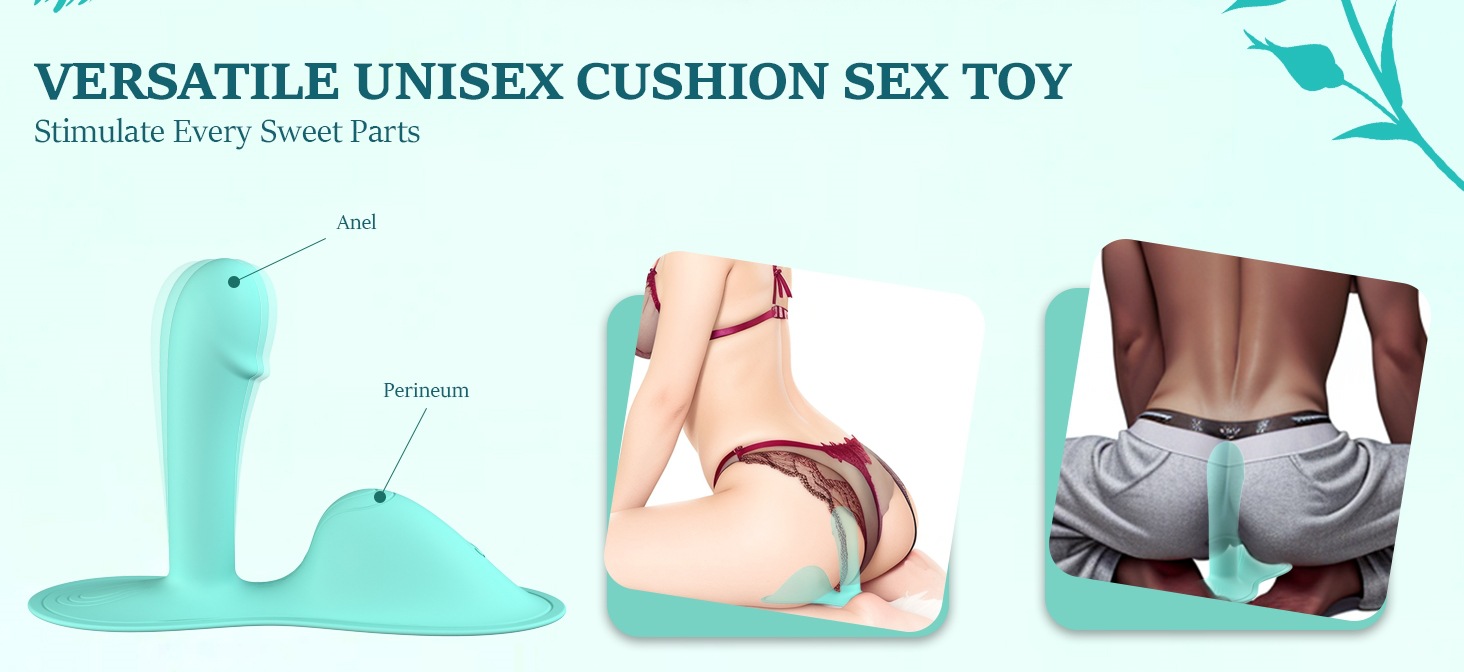 O1CN01uvRoyn1Ylqs39AhNu_!!3946253100-0-cib.jpg?__r__=1750746964679