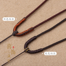 3mm���{���ֹ����������Y���Kdiy��䬔���Ϟ�����񉋒���K��