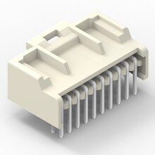 ��������501876-1840����������501876ϵ������Դ�ҵ�������е