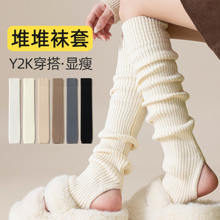 �����m��Ů�ﶬë��ᘿ����_�Ѷ��m��������y2k��ů�Q�lС���m��