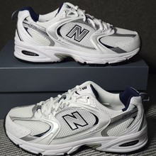����羳NB530�������ɫ����ɫ�ٴ���Ů������͸���˶������ܲ�