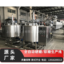 ȫ�Ԅӹ��zܛ�ǝ�ע���a�� �pɫ�z�w�ǹ��O�� ���e�ǹ����a��ҕ�l