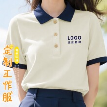 POLO��������ӡ��logo�ķ��I�׃��@��Ӗ�ώ�����T�������C������