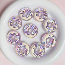 �ֻ��ǿ��������οհ�������Ȧ���Ĵ���diy�ֻ�����Ȧ���β���