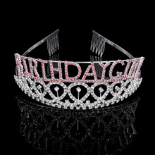 �W���羳����ʹ��^Ͻ�ˮ荰l���Y���������հl��^�����uŮ