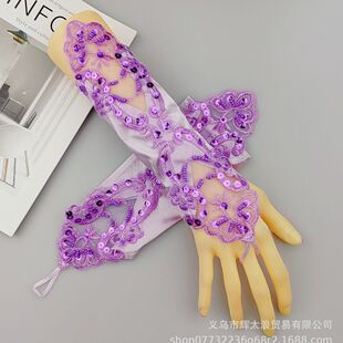 ����鼆�Y�������Ɍ��ݳ��L��¶ָ�����ٽz��ָ�U�����Y�����