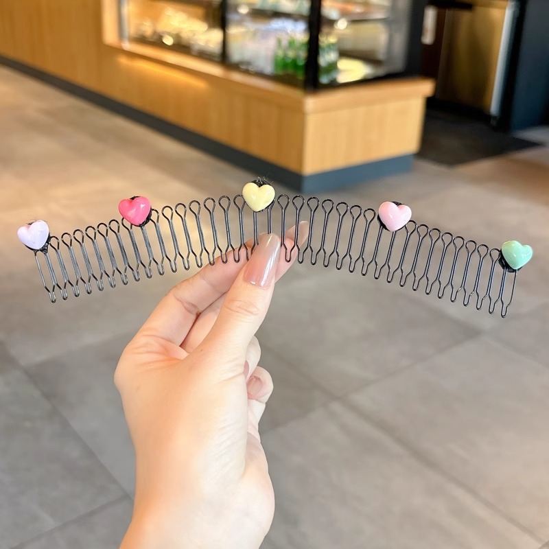 Niñas peinar la frente peinar el cabello peinar la cabeza de las niñas peinar el cabello peinar el cabello peinar el cabello peinar el cabello peinar