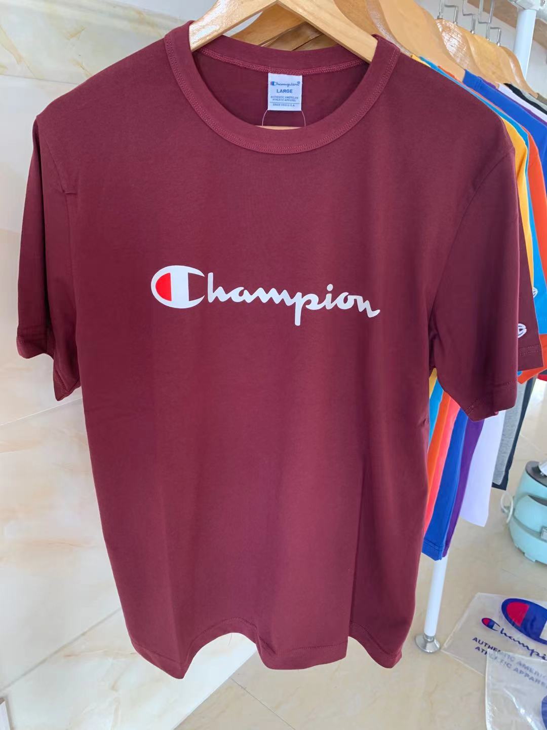 微信图片_20210708095630