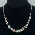 Style 223