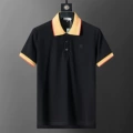 30126 Black