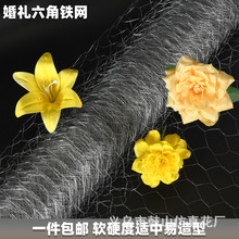 �F�z�W�廨������ܛ�b���������u�\�ֹ�diy�W�r����\�F�z�W��ˇ