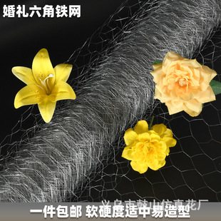 �F�z�W�廨������ܛ�b���������u�\�ֹ�diy�W�r����\�F�z�W��ˇ