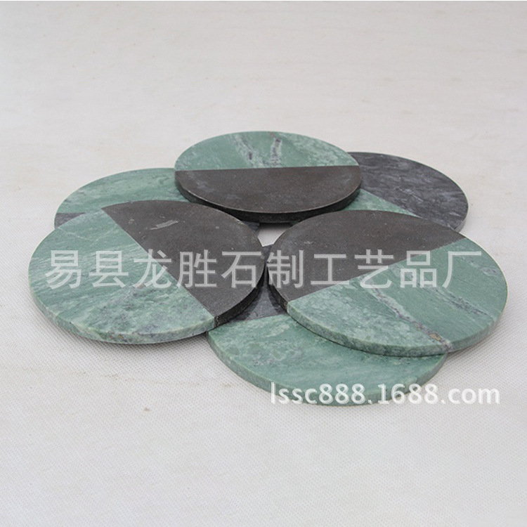 ������������ʯ����Ƶ���Ʒ���ȱ������ݲ͵���ȵ汱ŷ���