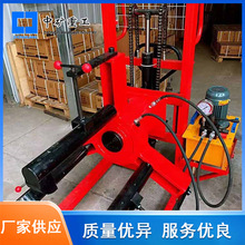 SҬFV܇dʽҺR ɶ܇ʽ늄 ҺR