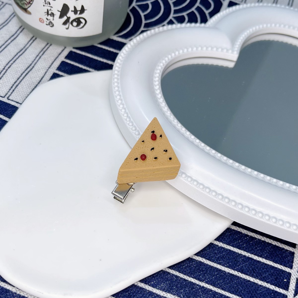 微信图片_20230507235011