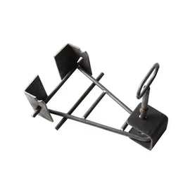 仓储笼;仓储货架;周转箱