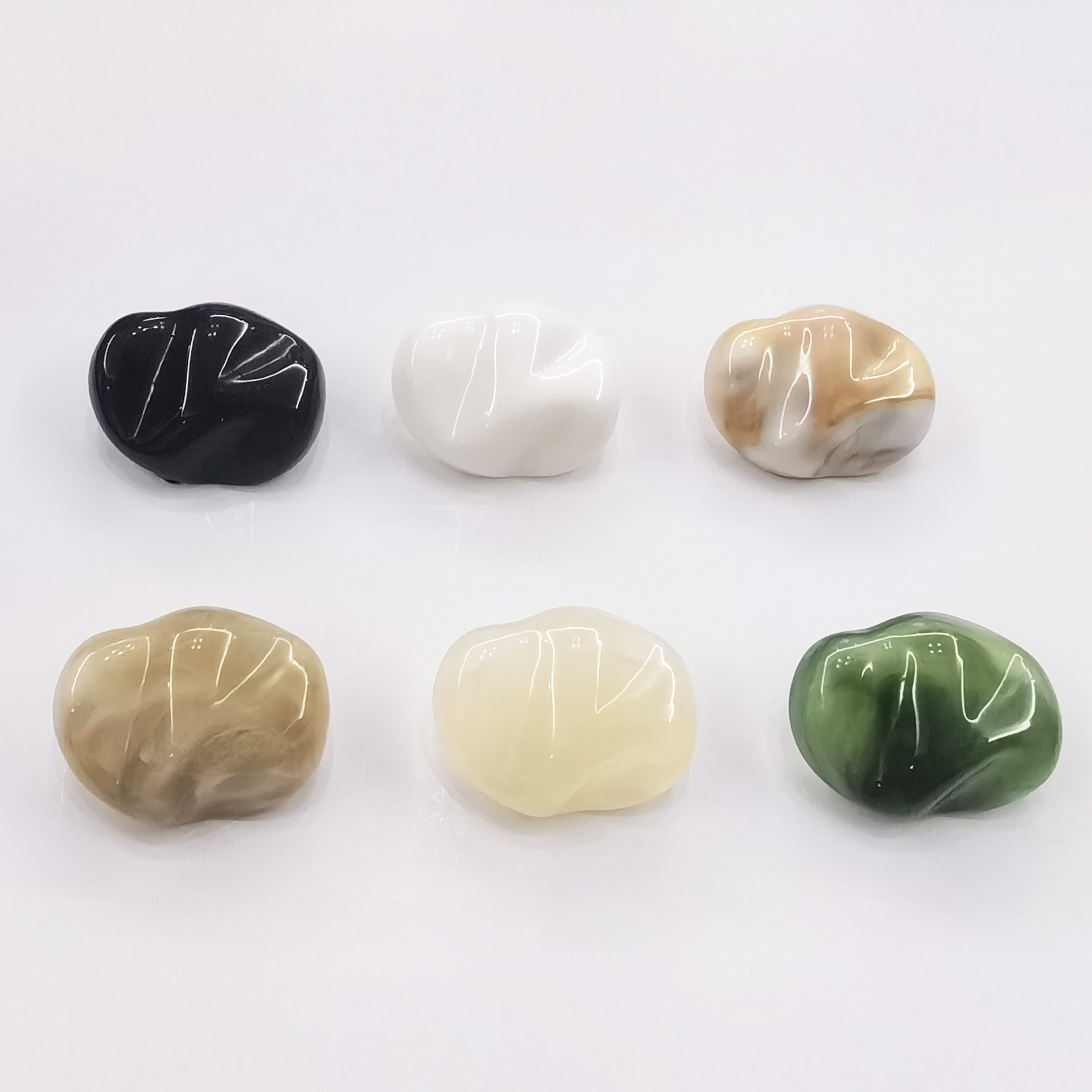 微信图片_20230924182758