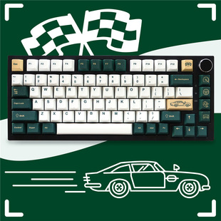 ِ܇�Iñ129�IPBT���|ԭ�S�߶���������A��ˇ�߶��m��Cе�I�P