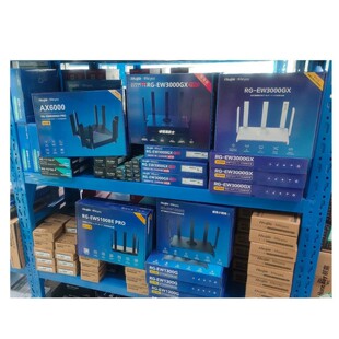 �J��RG-EW6000GX PR0 6000M WIFI6ȫǧ�ןo��·�����o��������