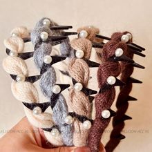 �n��ë�����鲨�˰l��Ů���X�������B��^�����ɼy���Љ��l���^�