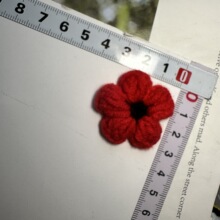 DIYë�����h�t��ɫС������l��b�֙C���o�ϰ��Ʒ  diy�Ʒ