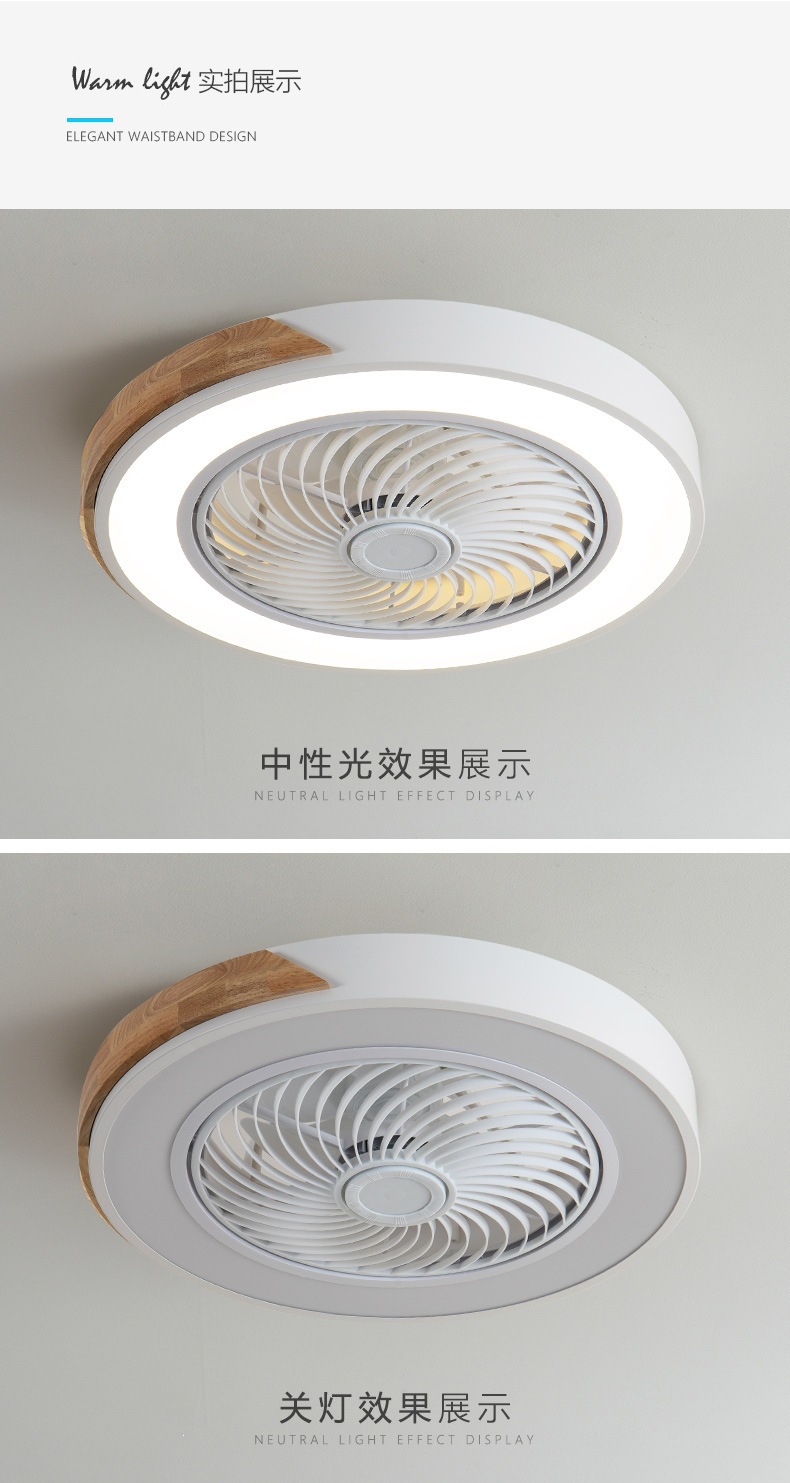 详情图片_12.jpg