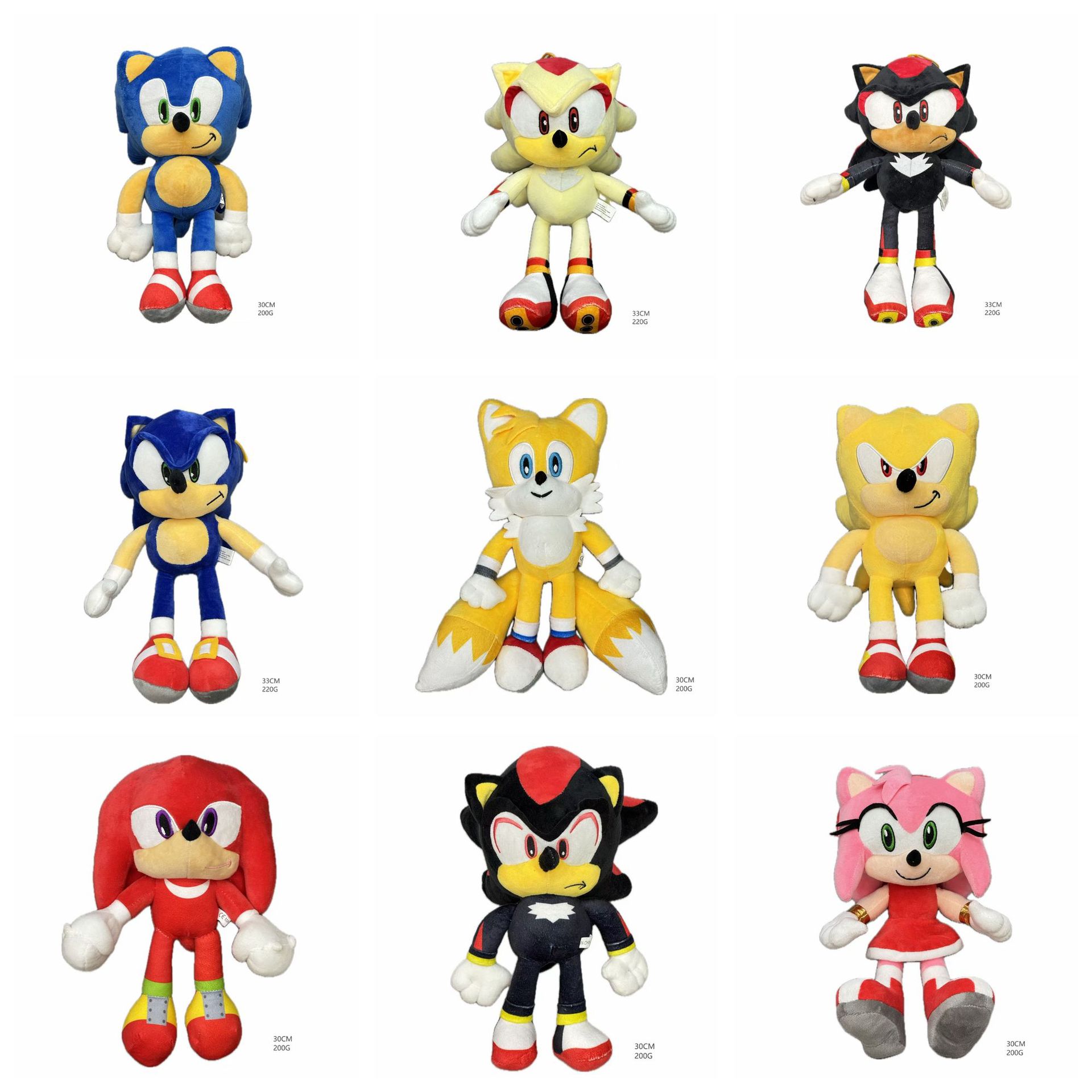 光影魔术手拼图