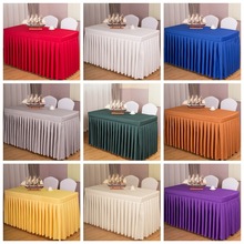 ���h���������L����̨����ˇ�Ƶ��k����չ������̄պ����L�l��ȹ