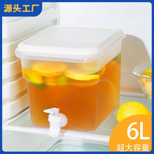 �����ˮ��ˮͰ��ˮ�؎����^���V�W������ô�����ˮ����ؿɘ�Ͱ