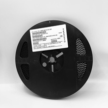 厂家SMF5.0CA/40CA/12CA/6.5CA/58CA/18CA/130C瞬态抑制二极管TVS