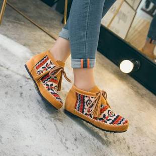 ���QŮƤ���^�q��W��Ůʽ��Ьǰϵ����ů�͸��W��ЬŮЬ